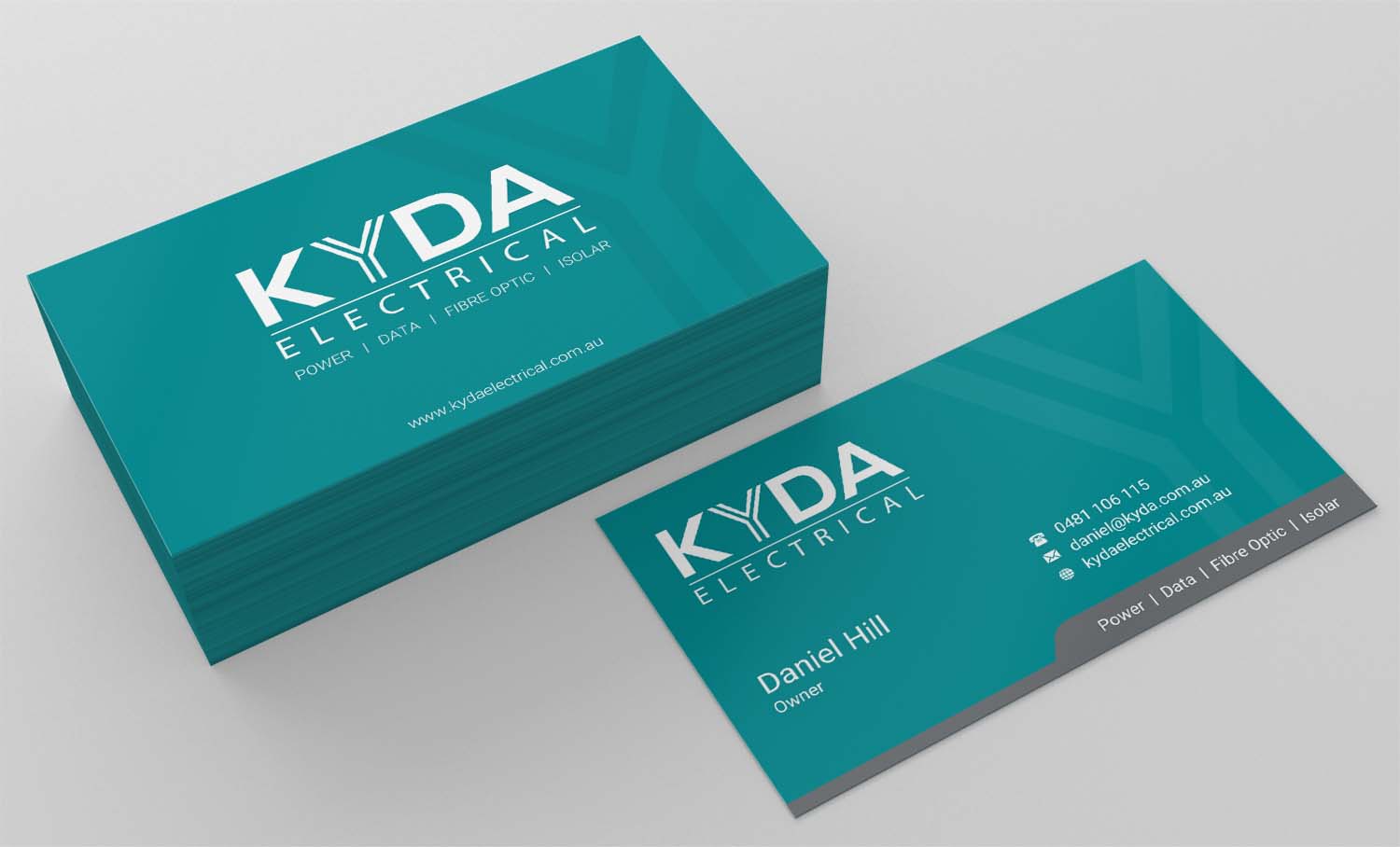 Visitenkarten-Design von INDIAN_Ashok für dieses Projekt | Design #21806013