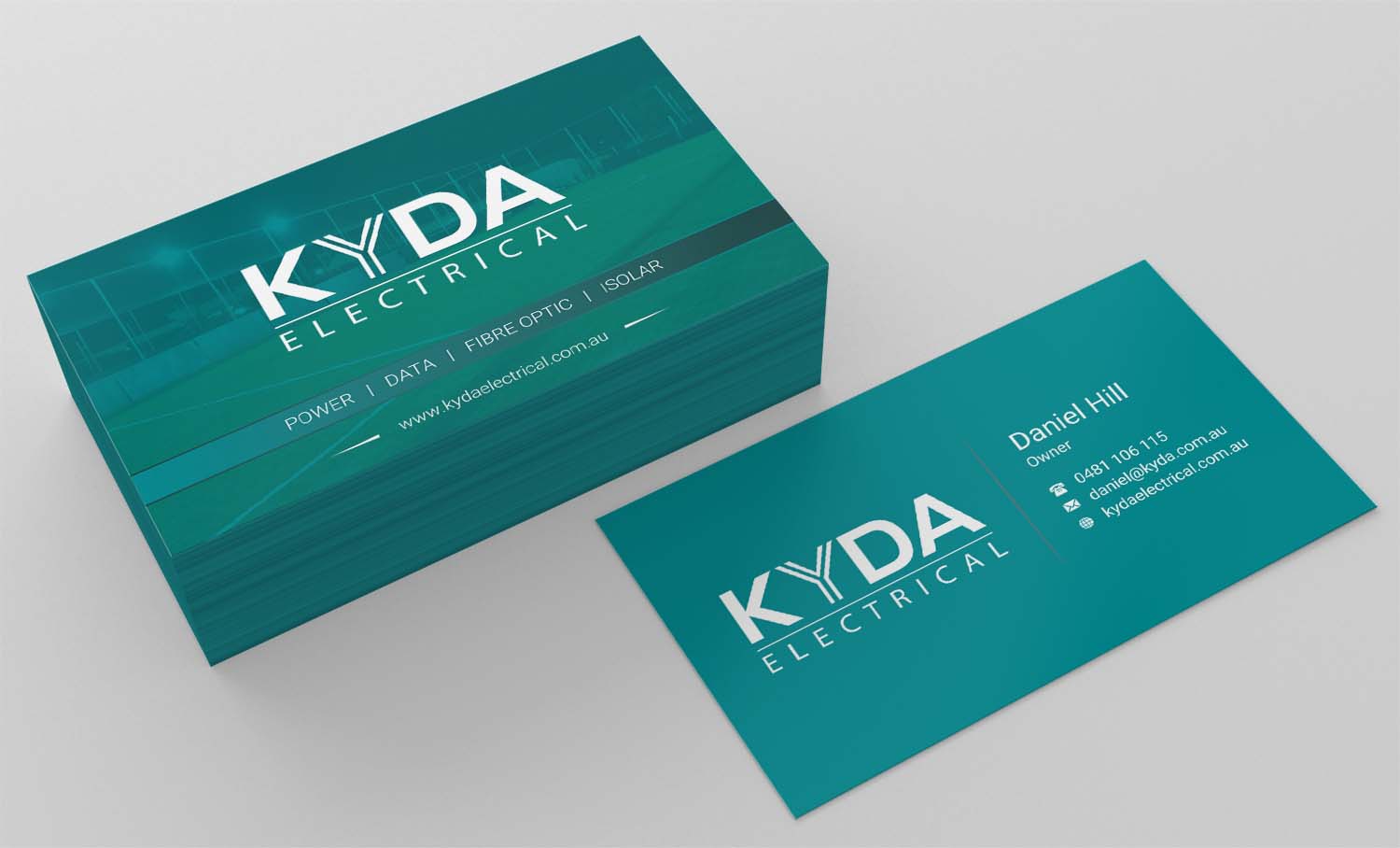 Visitenkarten-Design von INDIAN_Ashok für dieses Projekt | Design #21806033