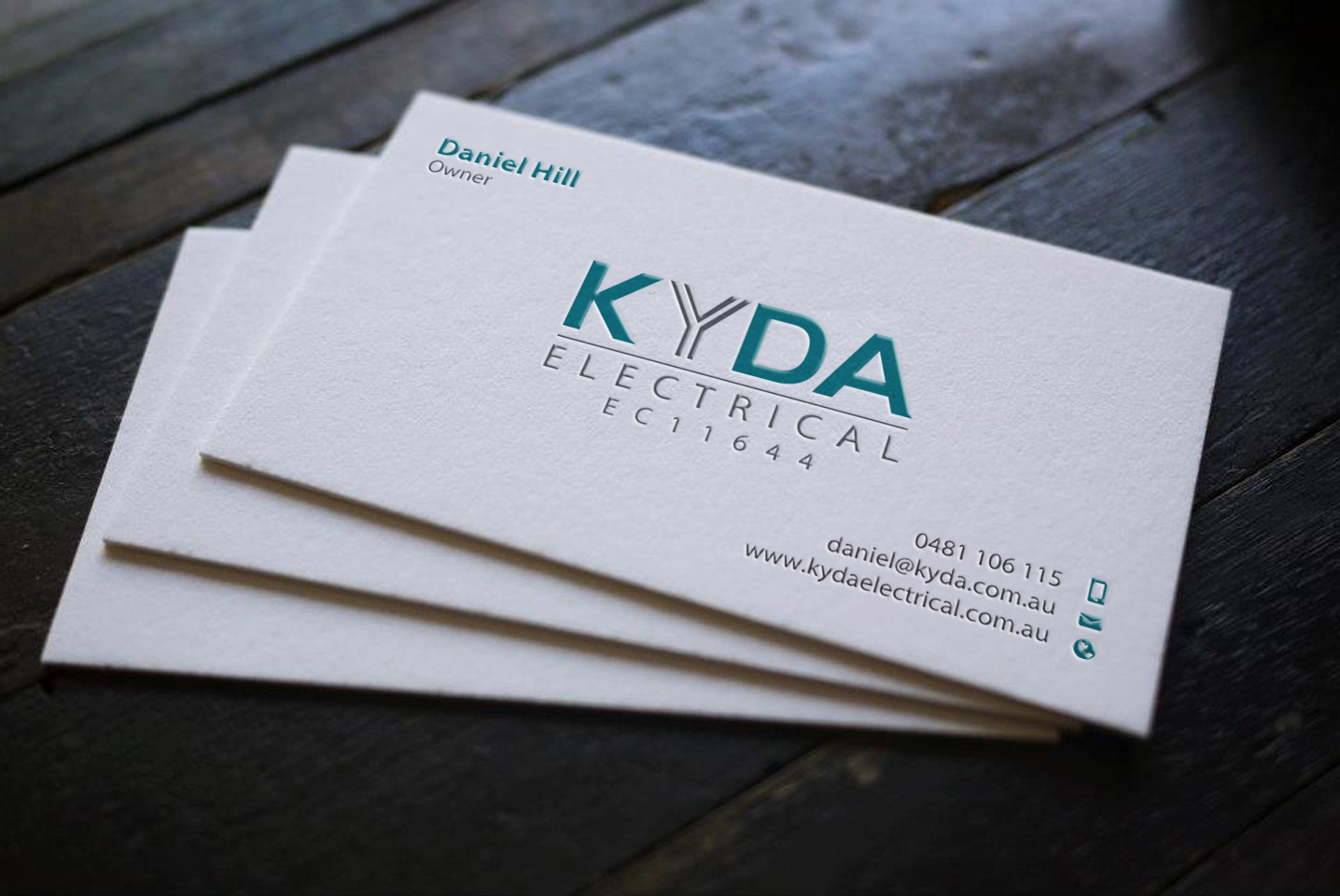 Design de Carte de Visite par Brand aid pour ce projet | Design #21785901