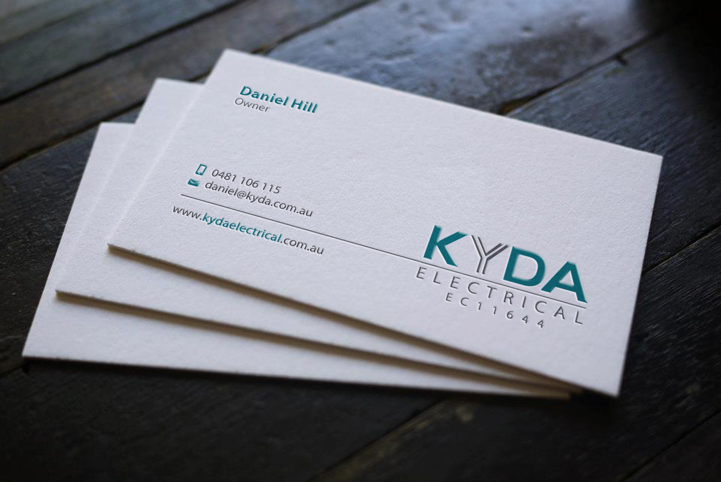 Design de Carte de Visite par Brand aid pour ce projet | Design #21785907