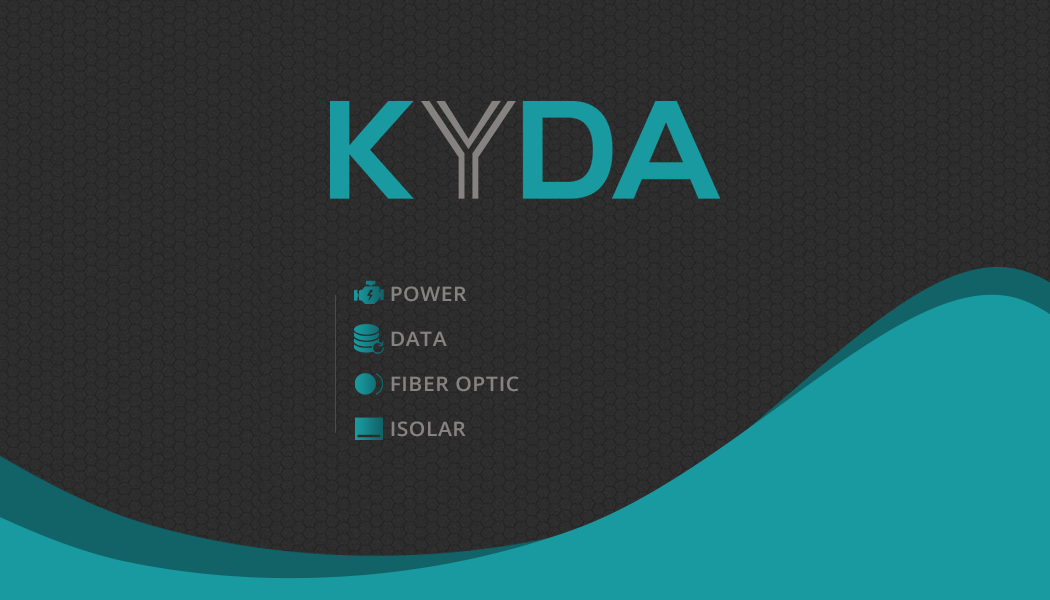 Business Card Design by Cre8 ProDesign for this project | Design #21781646