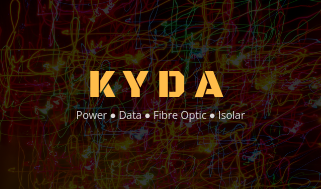 Business Card Design by alexussavin for this project | Design #21816116