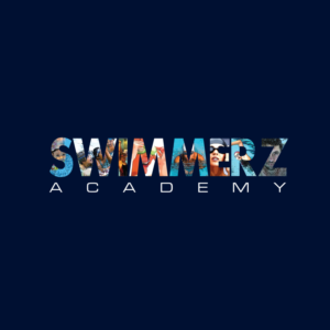 Logo Design by ESolz Technologies