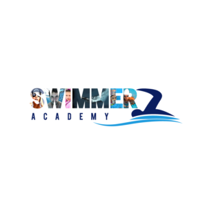 Logo Design by **INCREDIBLEDESIGNERS** for this project | Design: #21789428