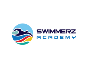 Logo Design by NEOTERIC for this project | Design: #21793542