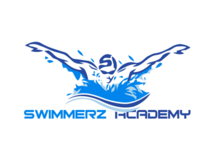 Logo Design by NEOTERIC for this project | Design: #21793544