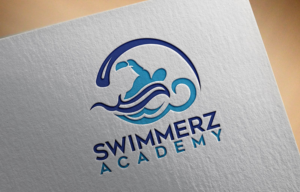 Logo Design by JAFRIN for this project | Design: #21800969