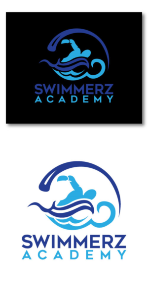 Logo Design by JAFRIN for this project | Design: #21800970