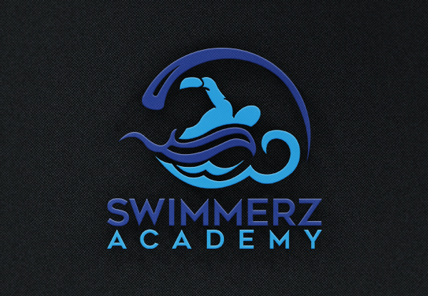 Logo Design by JAFRIN for this project | Design #21800971