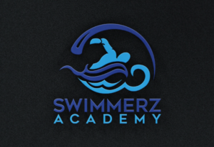Logo Design by JAFRIN for this project | Design: #21800971