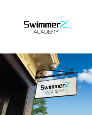 Logo Design by syedsaddique 2 for this project | Design #21802300