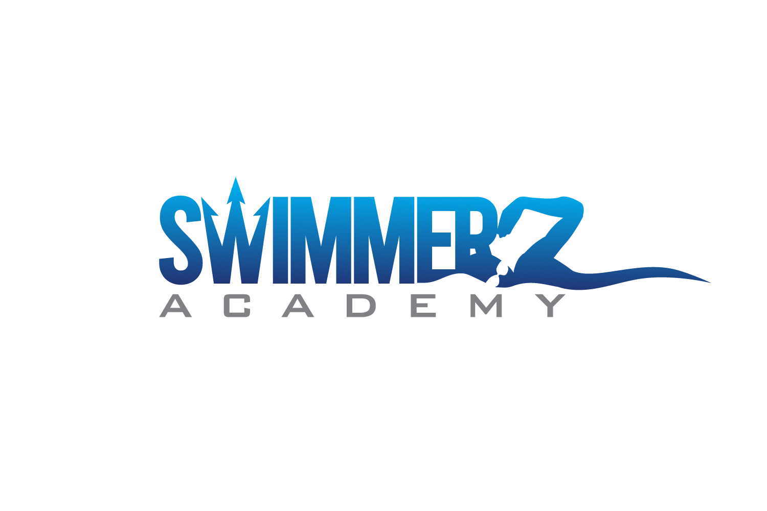 Logo Design by designA78 for this project | Design #21800753