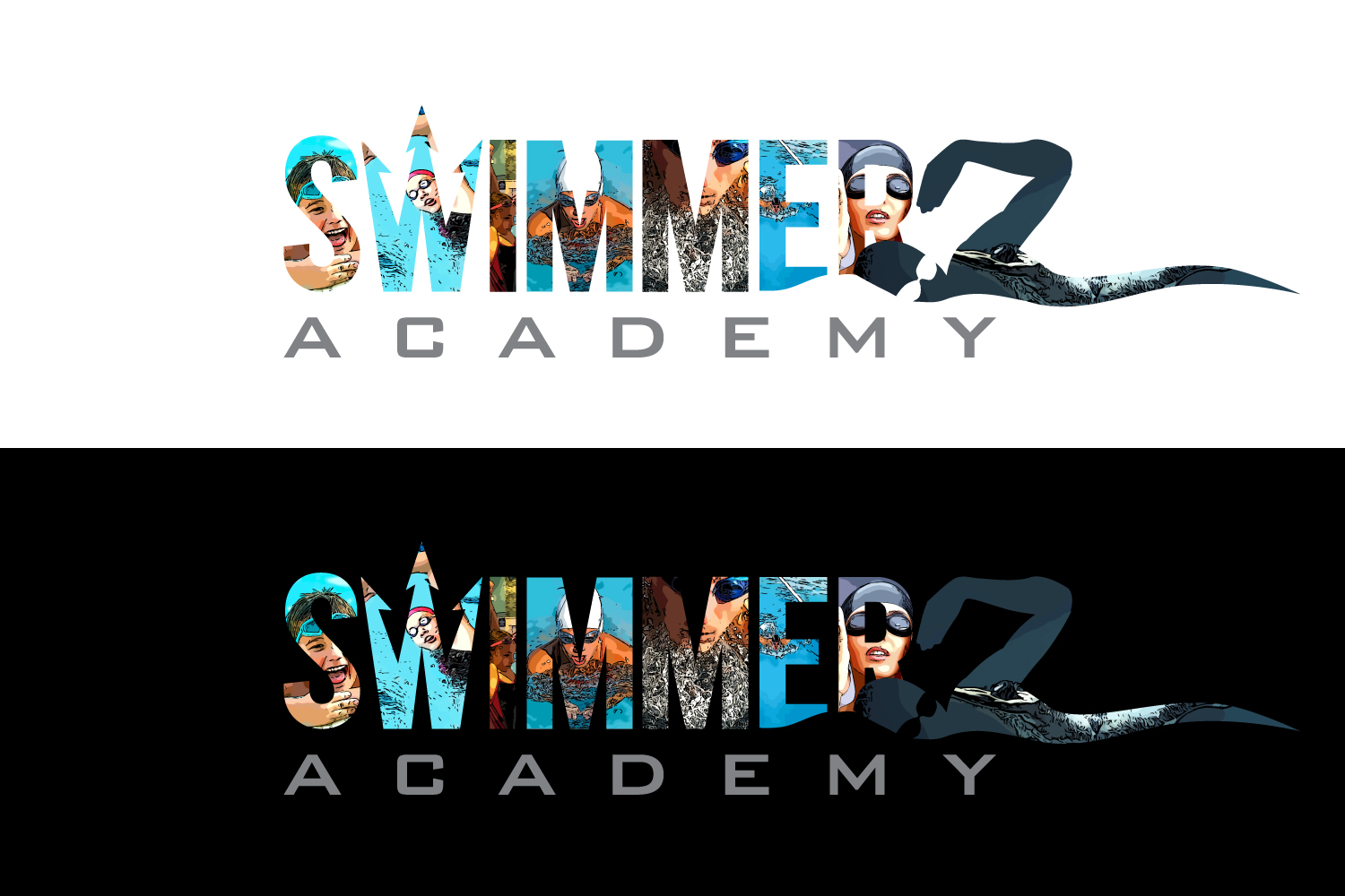 Logo Design by designA78 for this project | Design #21811527