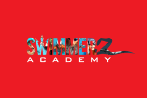 Logo Design by designA78 for this project | Design: #21815427