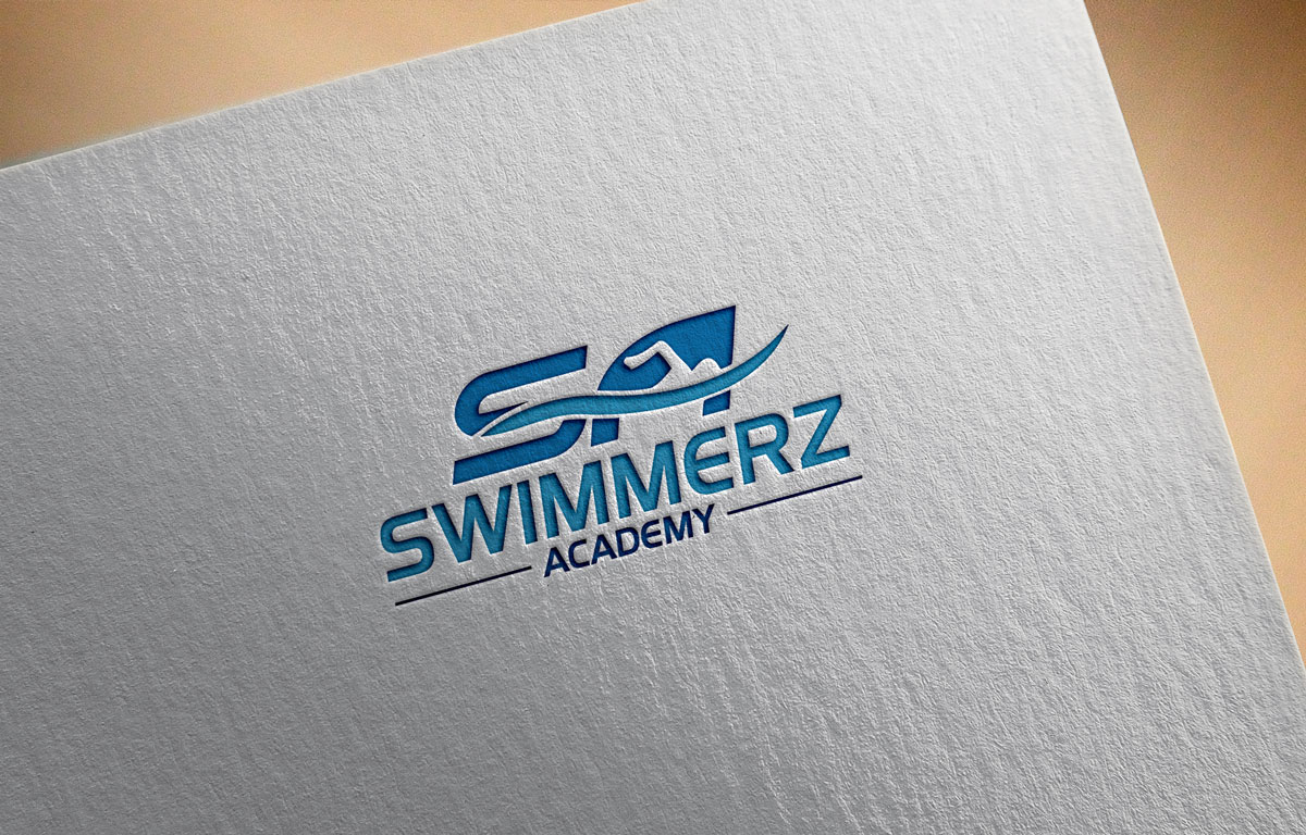 Logo Design by NurDesign for this project | Design #21800949