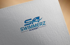 Logo Design by NurDesign for this project | Design: #21800949