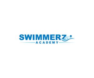 Logo Design by NurDesign for this project | Design: #21813729