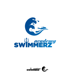 Logo Design by irssana.khim