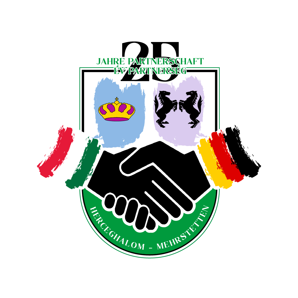 Logo Design by BuntarBG for Gemeinde Mehrstetten | Design #21795207