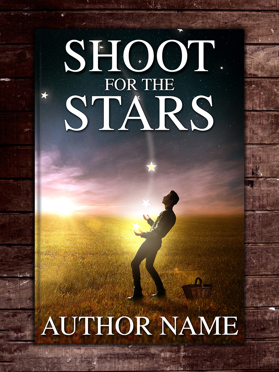 Book Cover Design by designersaumya 2 for The Action Plan HQ | Design #21792340