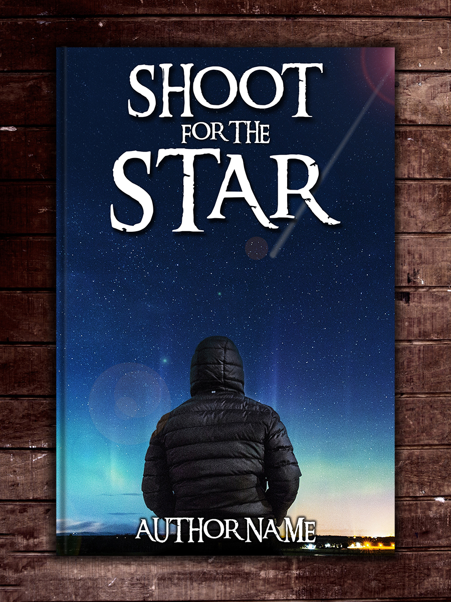 Book Cover Design by designersaumya 2 for The Action Plan HQ | Design #21792386