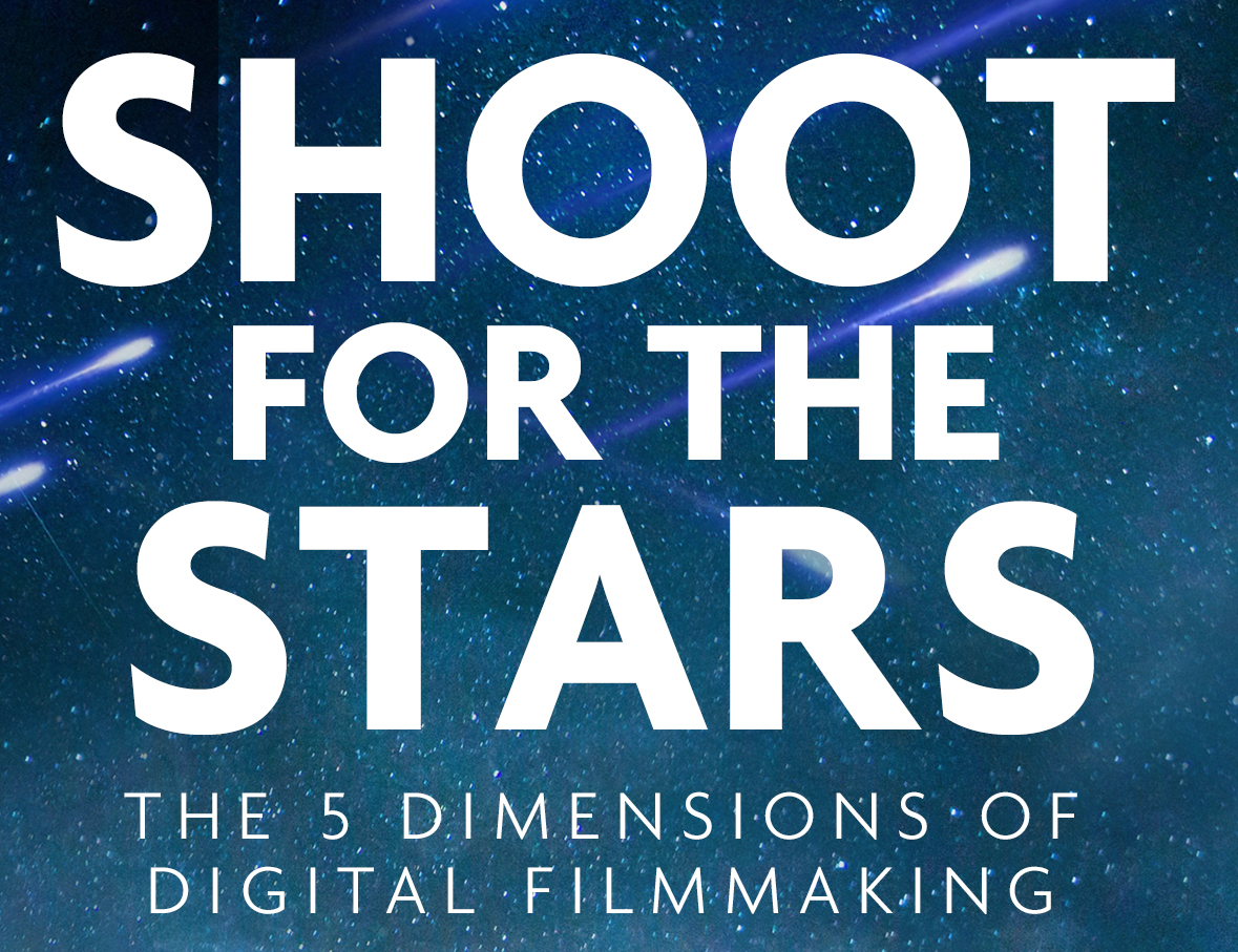 Book Cover Design by Tatlin for The Action Plan HQ | Design #21902570