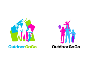 Logo Design by ZETA for Blue Cow Marketing Inc. | Design #21786808