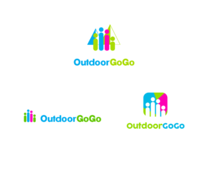 Logo Design by ZETA for Blue Cow Marketing Inc. | Design: #21818965