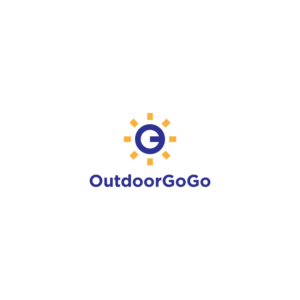Logo Design by Onerio for Blue Cow Marketing Inc. | Design: #21781580