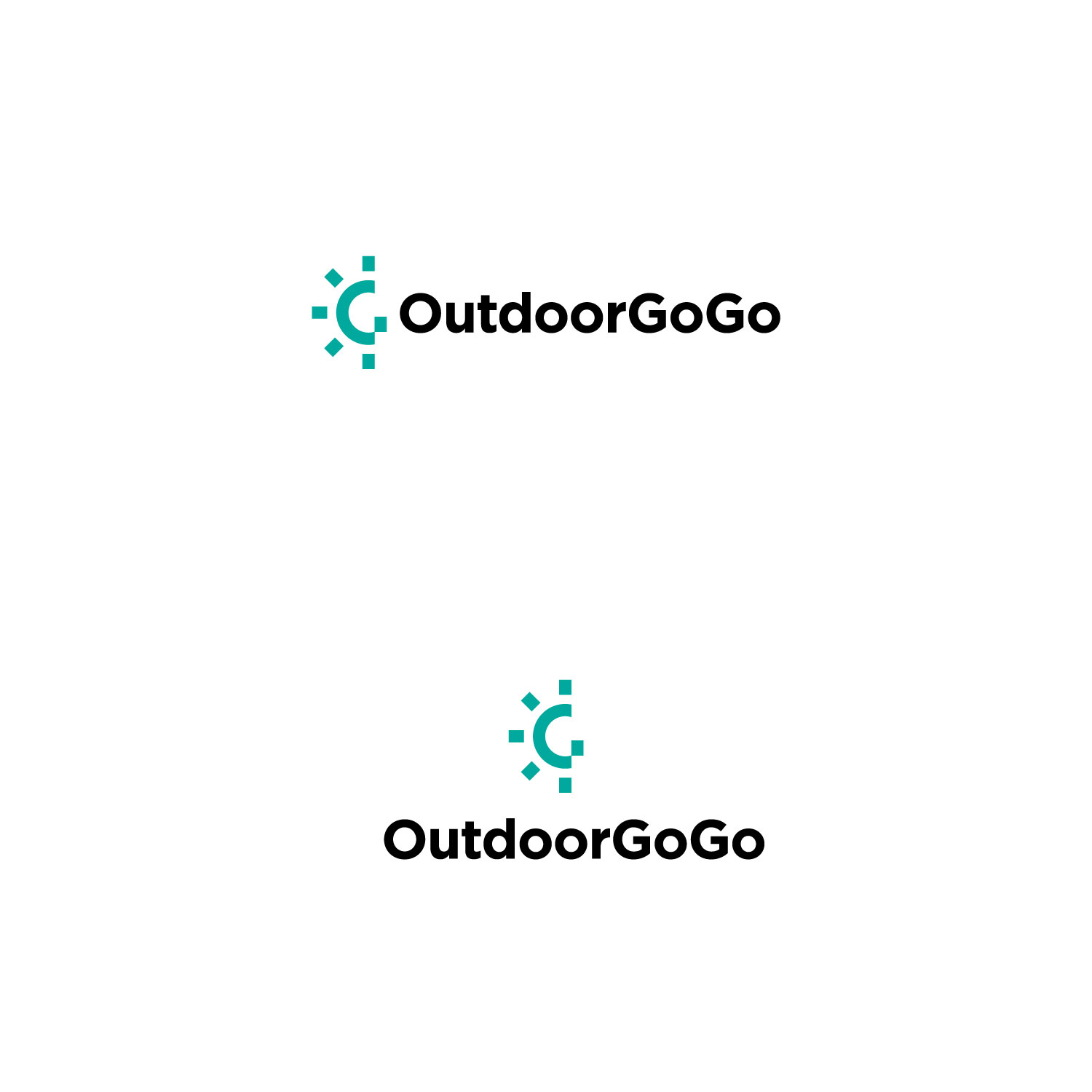Logo Design by Onerio for Blue Cow Marketing Inc. | Design #21795736