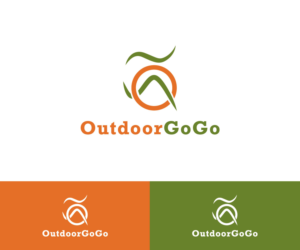 Logo Design by creatonymous for Blue Cow Marketing Inc. | Design #21783006