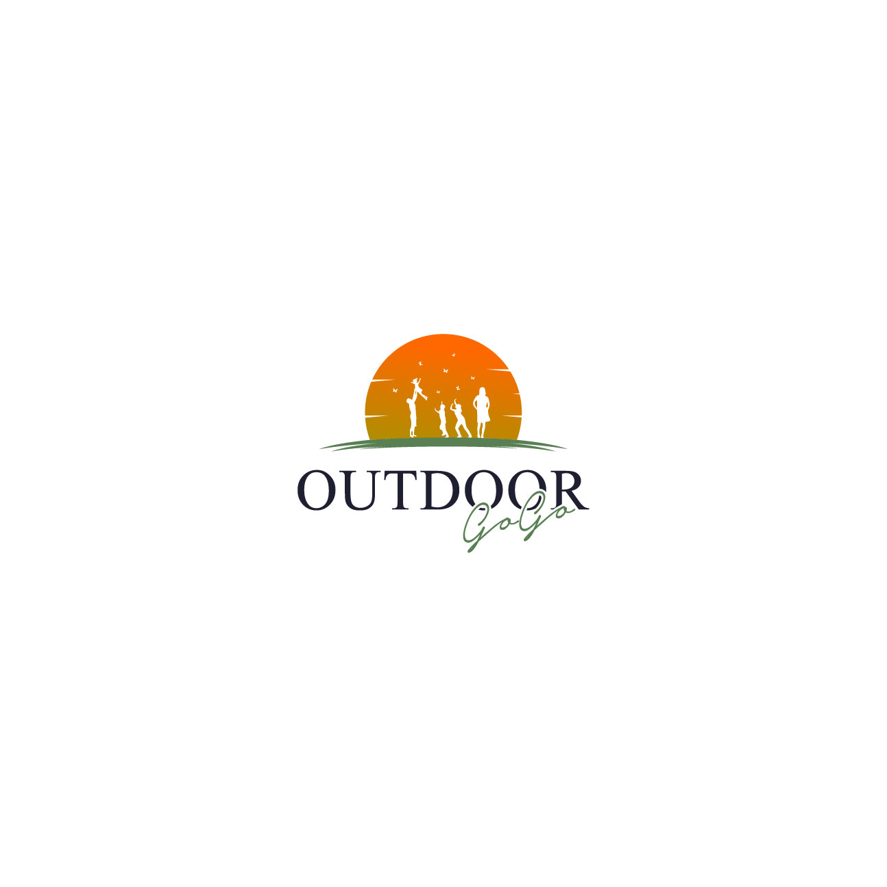 Logo Design by 4tech services for Blue Cow Marketing Inc. | Design #21782253