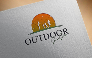 Logo Design by 4tech services for Blue Cow Marketing Inc. | Design: #21782254