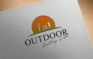 Logo Design by 4tech services for Blue Cow Marketing Inc. | Design: #21849917