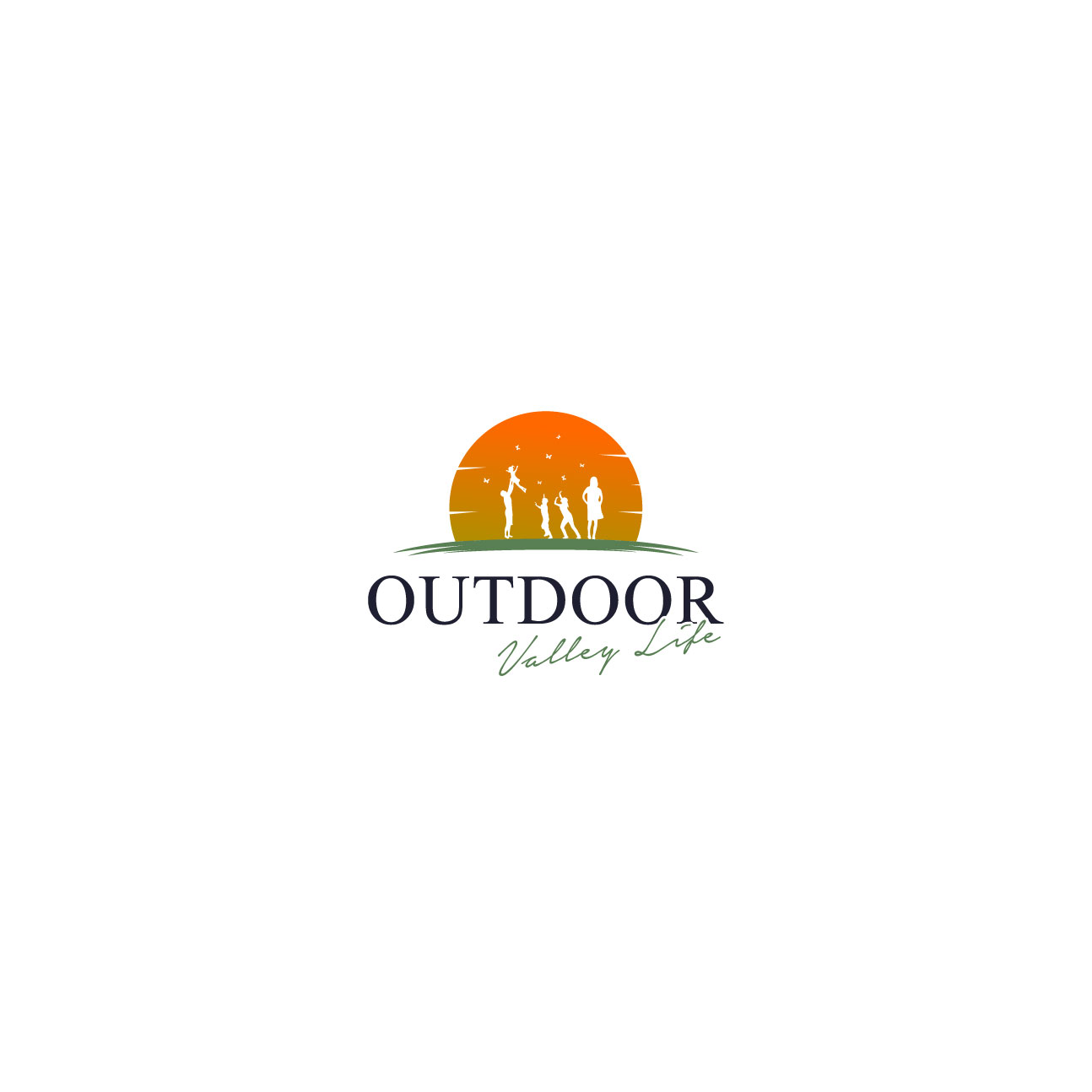 Logo Design by 4tech services for Blue Cow Marketing Inc. | Design #21849918