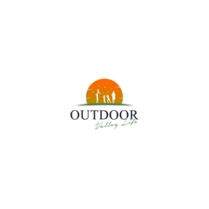 Logo Design by 4tech services for Blue Cow Marketing Inc. | Design: #21849918