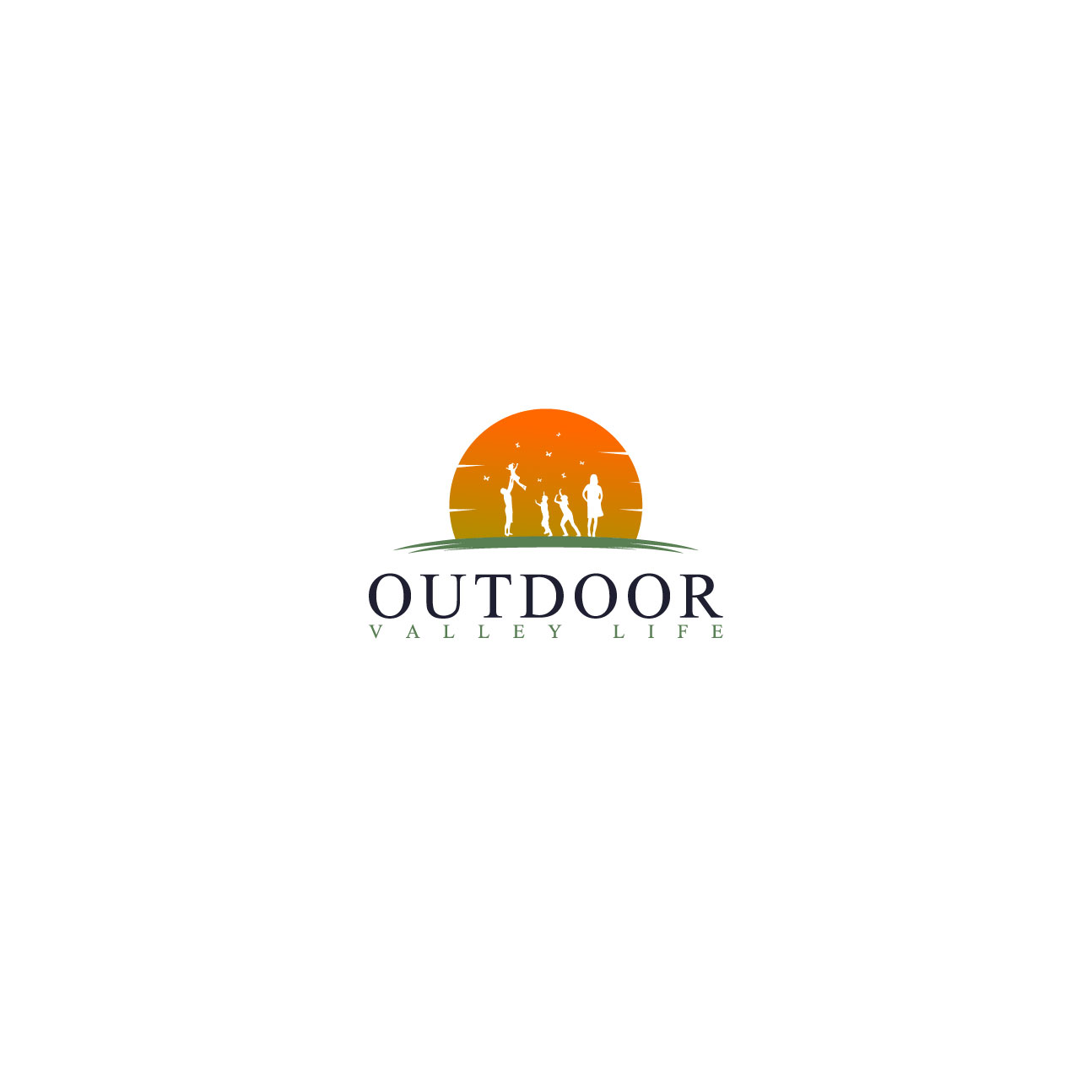 Logo Design by 4tech services for Blue Cow Marketing Inc. | Design: #21849977