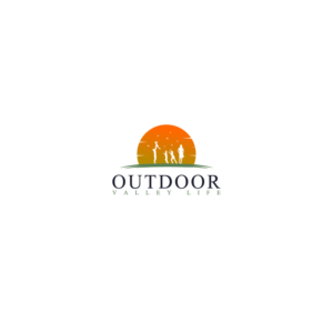 Logo Design by 4tech services for Blue Cow Marketing Inc. | Design: #21849977