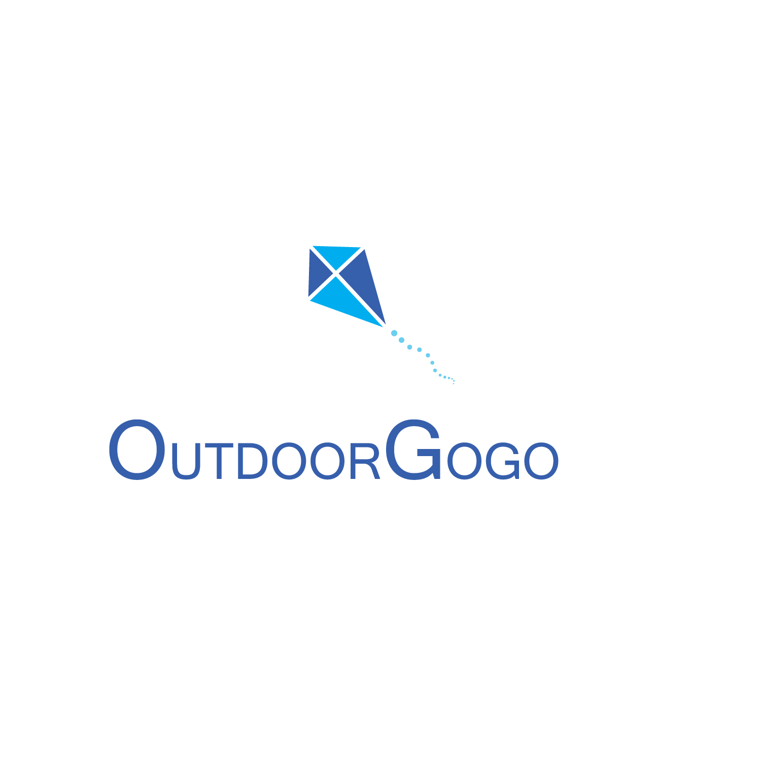 Logo Design by MaxDp for Blue Cow Marketing Inc. | Design #21783729