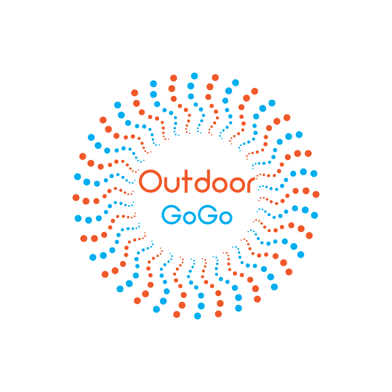 Logo Design by MaxDp for Blue Cow Marketing Inc. | Design #21783733