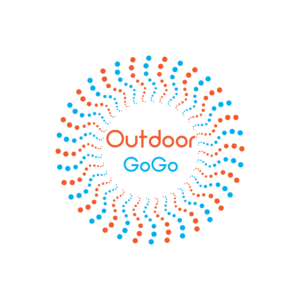 Logo Design by MaxDp for Blue Cow Marketing Inc. | Design: #21783733