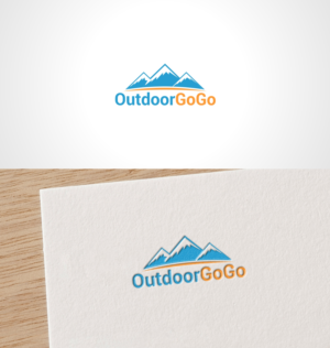 Logo Design by Joenet Jayawarna for Blue Cow Marketing Inc. | Design #21786228