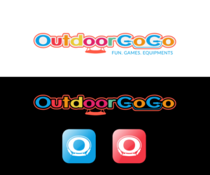 Logo Design by edwinnegz1 for Blue Cow Marketing Inc. | Design: #21782085