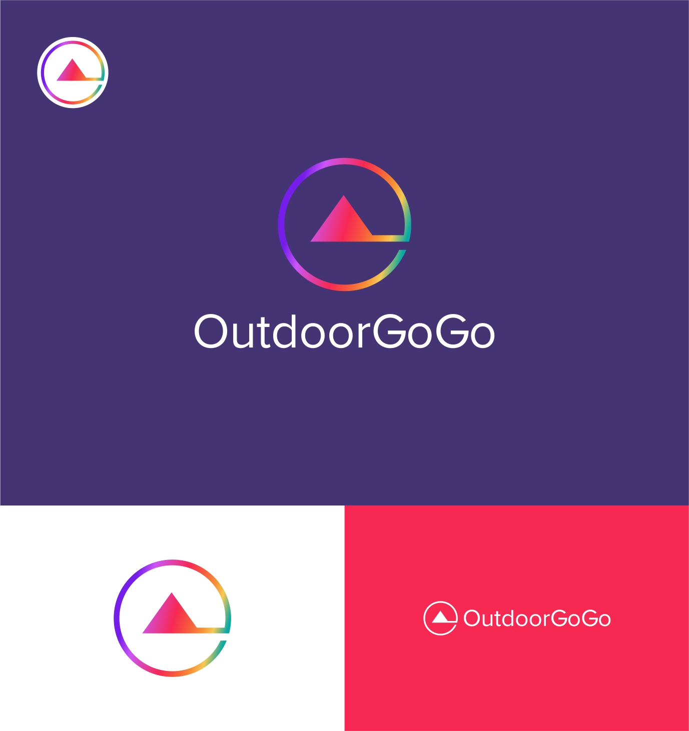 Logo Design by DyzDesign for Blue Cow Marketing Inc. | Design #21781631