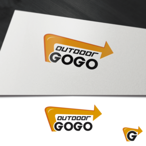 Logo Design by WooW Designs for Blue Cow Marketing Inc. | Design: #21784177