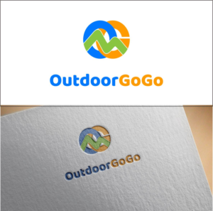 Logo Design by edo 5 for Blue Cow Marketing Inc. | Design #21782055