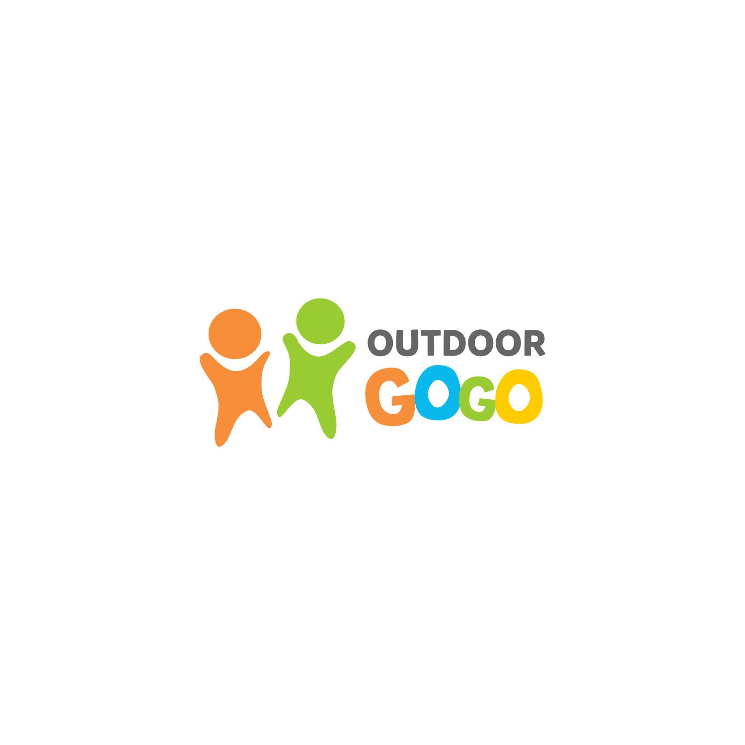 Logo Design by ThiagoB for Blue Cow Marketing Inc. | Design #21784578