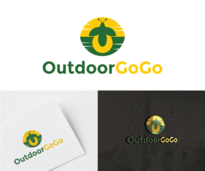 Logo Design by blackowl8 for Blue Cow Marketing Inc. | Design: #21784228