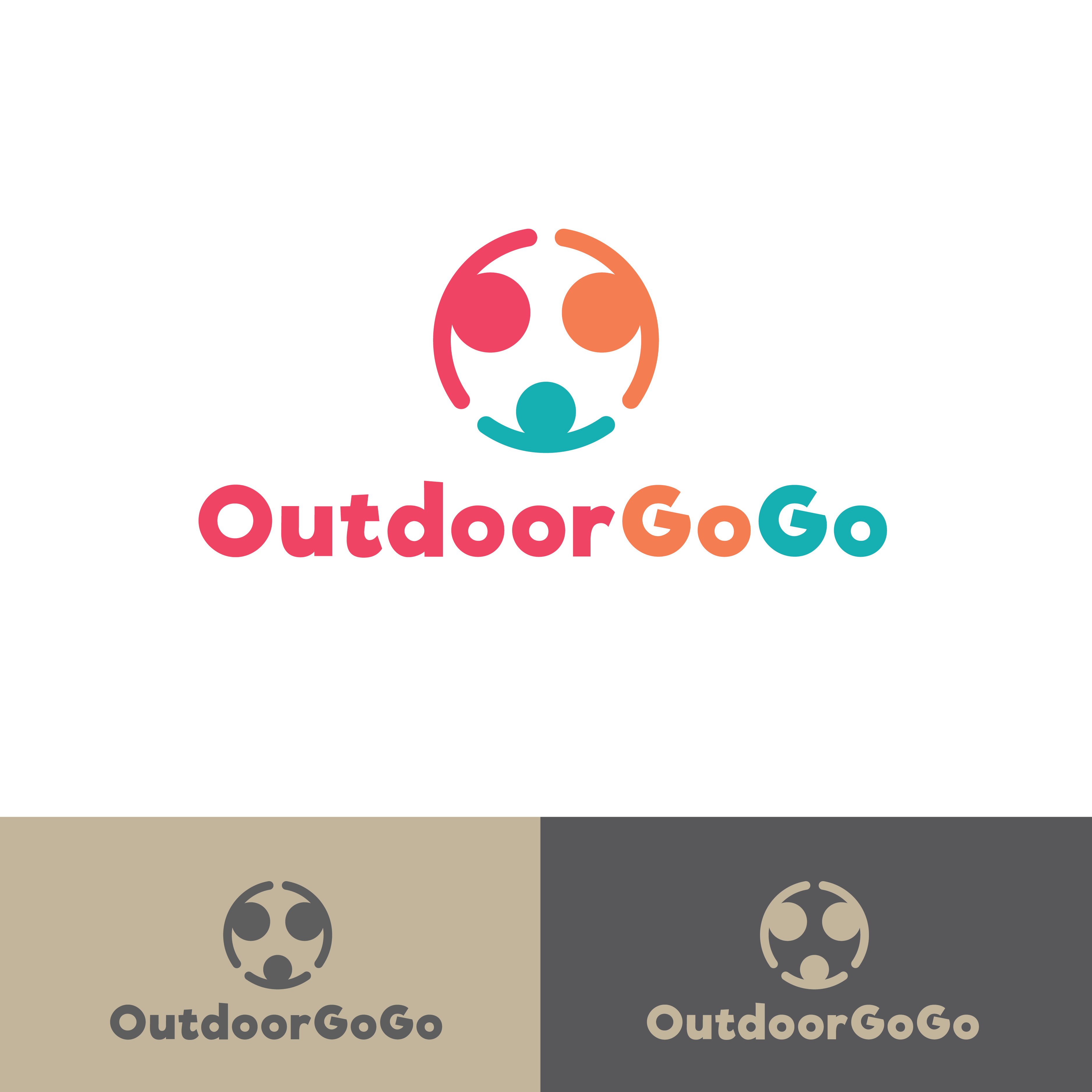 Logo Design by Febriantwo for Blue Cow Marketing Inc. | Design #21781404