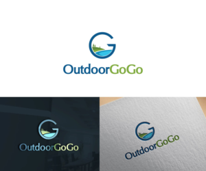 Logo Design by Artraj0196 for Blue Cow Marketing Inc. | Design: #21782113